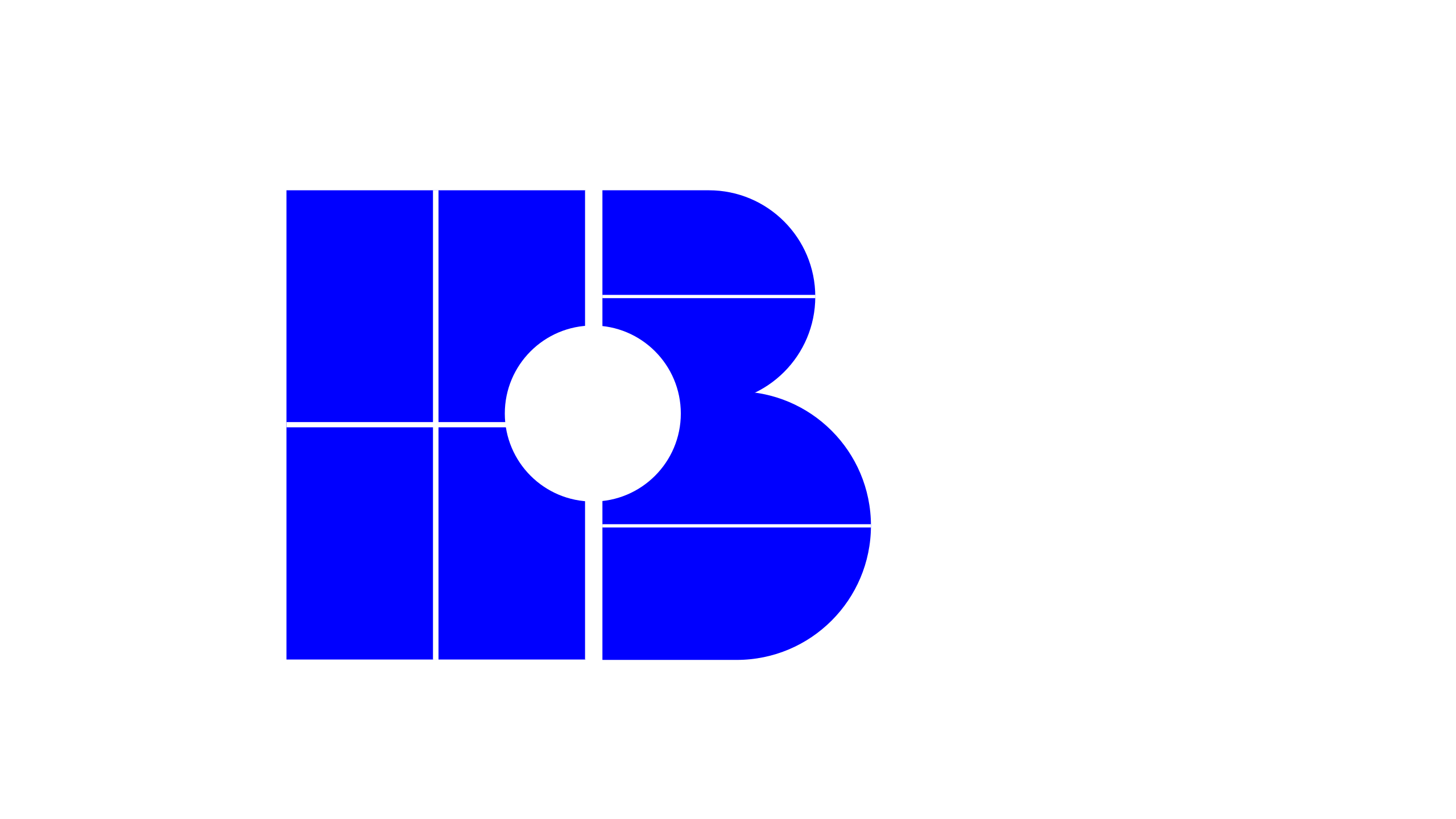 HOBE Corporation Logo